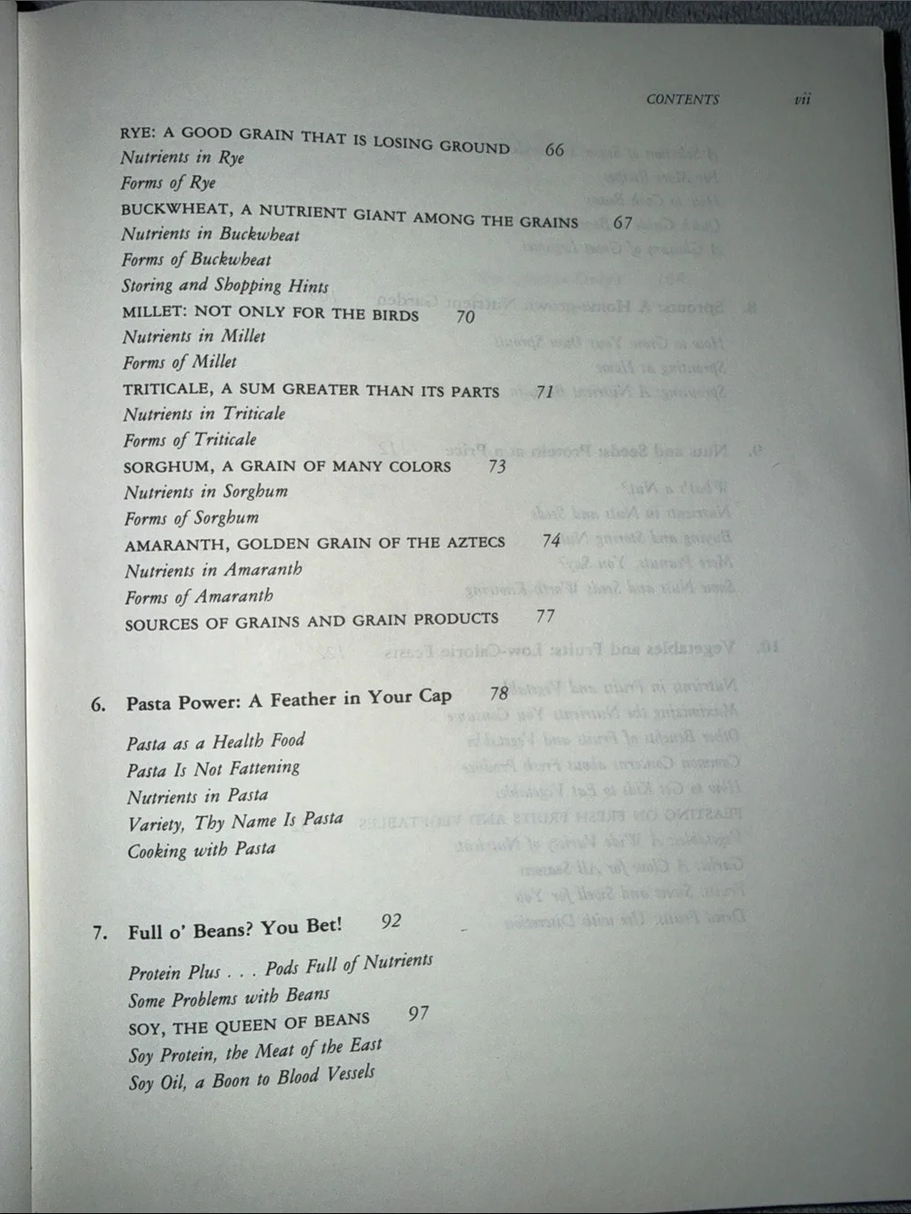 N/A jane brody
